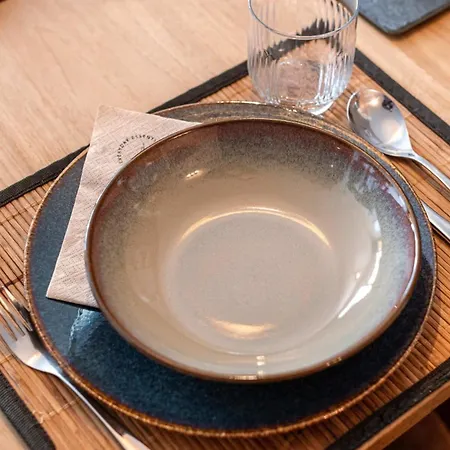 Nyaraló Huswell - Lovely With Lateral Sea View Middelkerke