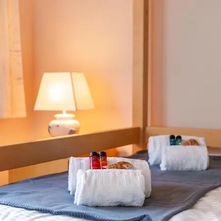 Huswell - Lovely With Lateral Sea View Nyaraló Middelkerke